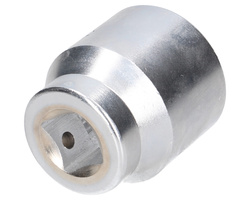  Nasadka 3/4" 6-kąt 42 mm MJW