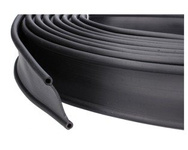 uszczelka pod kabinę ciągnika, koparki RA50