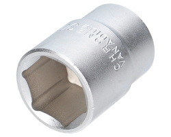  Nasadka 3/4" 6-kąt 30 mm MJW