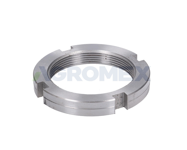Nakrętka półosi M52x1.5 Bizon 5050730280 5050/73-028/0