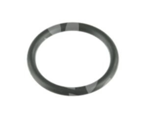 Uszczelniacz 25x3mm kombajn Claas 631147