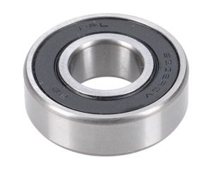 Łożysko kulkowe 6202 RS C3 PPL 15x35x11