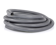 Wąż powietrzny siewnika PCV PVC spiralny fi 35 mm