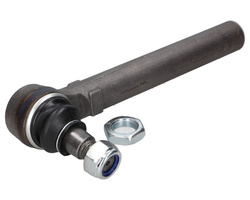 Przegub kierowniczy Case New Holland 24x1.5 053831R1 Waryński