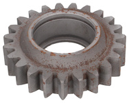 Koło wstecznego biegu kombajn Bizon Skropol 5040240751