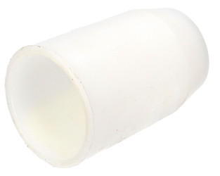 Naczynie filtra odstojnika pompki zasilającej Ursus C-330/360 V160803