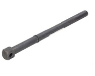 Palec hedera 16x268mm kombajn John Deere AZ49886