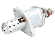 świeca płomieniowa MTZ ORYGINAŁ EFP8101500