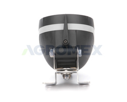 Lampa robocza, z regulacją światła LOR4.39010