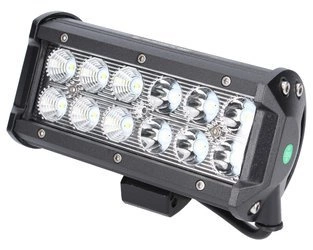 reflektor roboczy, lampa robocza LED 36W