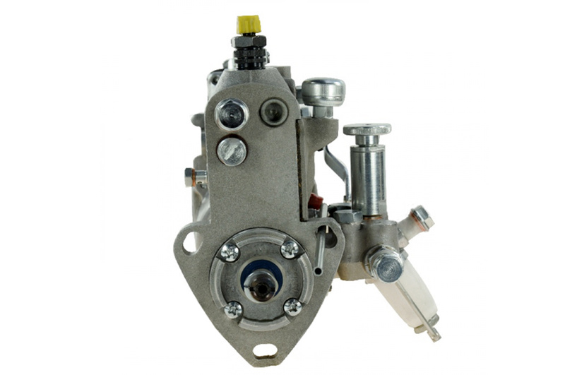 Pompa wtryskowa Ursus C-360 P24-49 46408770