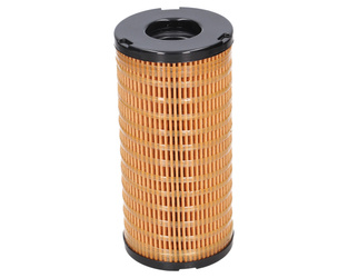 Wkład filtra paliwa 26560201 Massey Perkins Claas