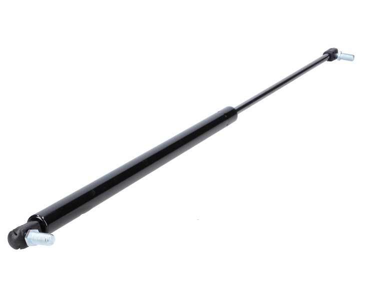 siłownik amortyzator gazowy A=785 B=395 F=200N Claas 545757