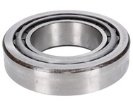 Łożysko stożkowe 32219 95x170x45.5