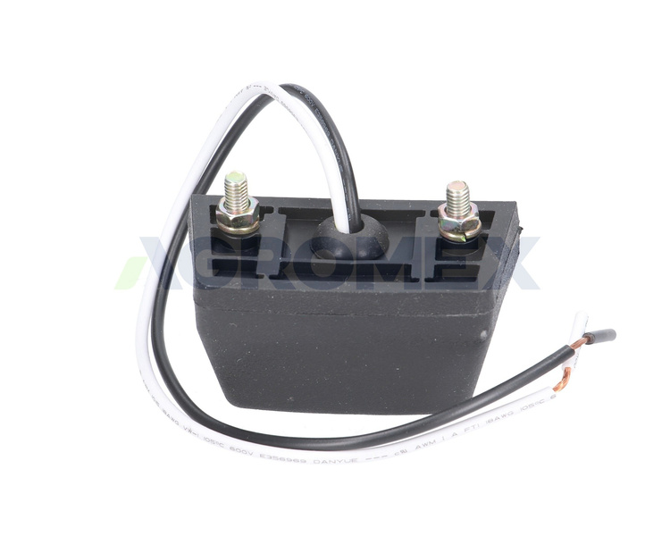 Lampa óswietlenia tablicy DF-TR011