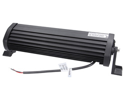 lampa robocza LED 72W 5760lm światło mieszane