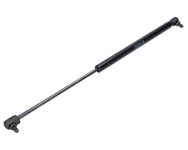 siłownik amortyzator gazowy A=485 B=285 F=400N STABILUS 083755