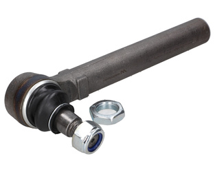 Przegub kierowniczy Case New Holland 24x1.5 053831R1 Waryński