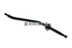 Dźwignia zmiany biegów C-330