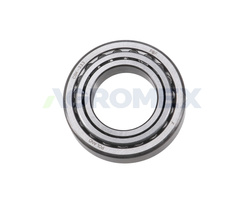 Łożysko stożkowe CBK 333 MF koła przedniego FŁT PBF Kraśnik 34,925x65,088x18,034