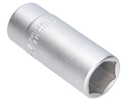 Nasadka 3/4" 6-kąt długa 26 mm MJW