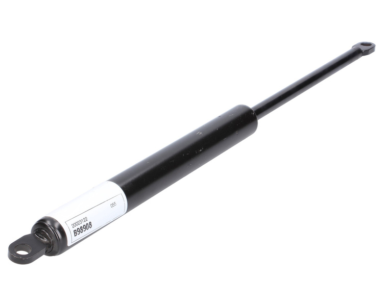 siłownik amortyzator gazowy A=385 B=195 F=1000N H339500020162