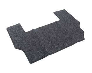 mata podłogowa, wykładzina welur do ciągnika Case Maxxum serie 2013