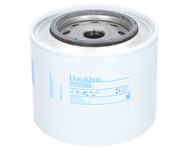 filtr oleju Donaldson P550580