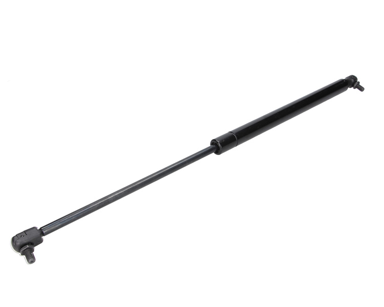 siłownik amortyzator gazowy A=575 B=335 F=1000N STABILUS 9153XA