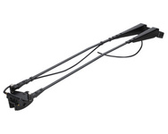 ramię wycieraczki równoległej podwójne 820mm A10xM8 ładowarka Volvo 15190478