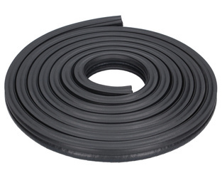 uszczelka szyby do kabiny Case, New Holland 83944277