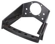 Wspornik zaczepu polowego C-4011