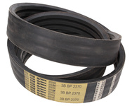 Pasek klinowy 3HB-2940 Stomil