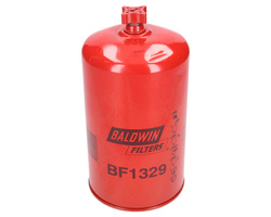 filtr paliwa Baldwin BF1329