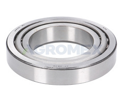 Łożysko stożkowe 4T395/394 NTN 63,5x110x22