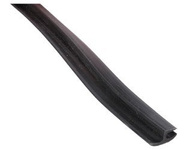 uszczelka gumowa szyby tylnej