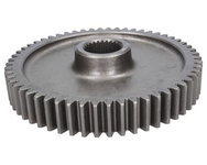 Koło zwolnicy Z-56 zębów nowy typ C-360 Skropol