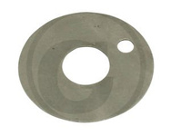 Podkładka dystansowa Ursus C-385 i pochodne