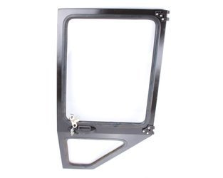 drzwi prawe kpl z szybami MTZ Belarus 806708005-B-01