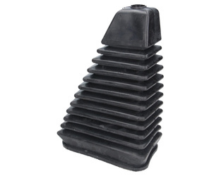 osłona dźwigni zmiany biegów nowy typ MTZ 806702243