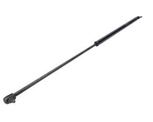 siłownik amortyzator gazowy A=885 B=445 F=600N STABILUS 095613