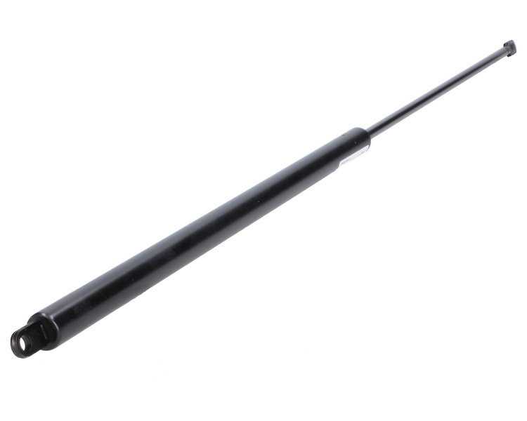 siłownik amortyzator gazowy A=890 B=450 F=800N, Manitou 78442
