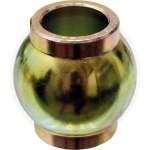 Kula łącznika górnego 25,4x50x51 kat. 2-2 Walterscheid