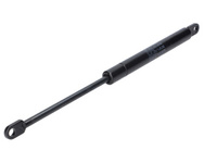 siłownik amortyzator gazowy A=315 B=160 F=600N STABILUS 094714