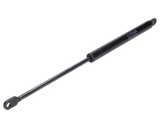 siłownik amortyzator gazowy A=405 F=500N STABILUS 084476