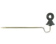 Izolator okrągły z długim trzpieniem ADA ROYAL FARM