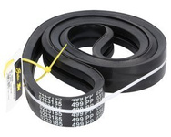 Pas klinowy 2HBx1910 Claas, John Deere 661031, CQ40222 Gates Agri