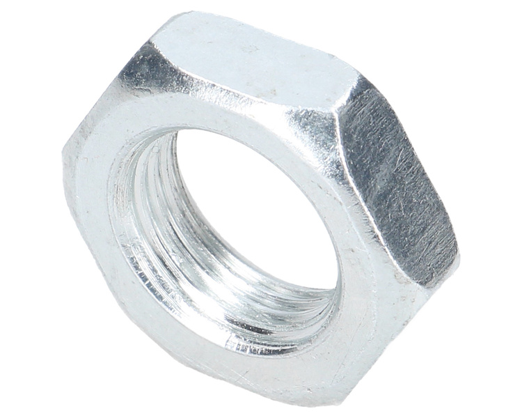 Przeciwnakrętka hydrauliczna M16x1,5