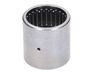 Łożysko igiełkowe SKF HK 3038 30x37x38