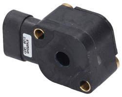 potencjometr Case, New Holland, Steyr 82021035 ORYGINAŁ